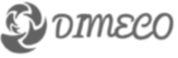 dimeco-hr-logo-crnobijelo